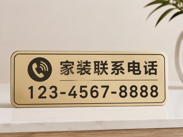龙凤区别墅异形吊顶与隐形门